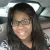 Angelina - Maths tutor - Newark