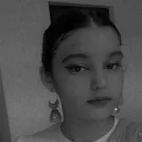 Sambhavi tiwari - Reading tutor - Jaipur