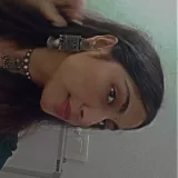 Sargam - Reading tutor - Mumbai