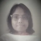 Manini - Drawing tutor - Rourkela