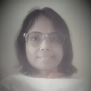 Manini - Drawing tutor - Rourkela