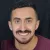 Hamza - Prof de maths - Toulouse