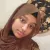 Nasreen - English tutor - London