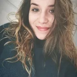 Marie - Prof de français - Foulayronnes