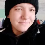 Chane - English tutor - Brakpan