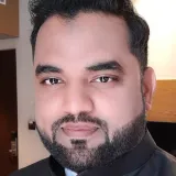 Taqui - Spanish tutor - Motipur