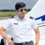 Aryan - Aviation tutor - New Delhi