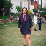 Anushka - Reading tutor - Dehradun