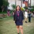 Anushka - Reading tutor - Dehradun