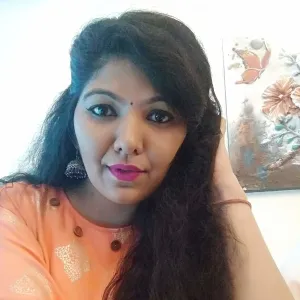 PeeCee - English tutor - Jalandhar