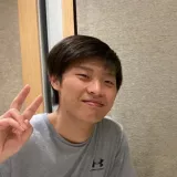 Huiyingkit - Maths tutor - Waterloo