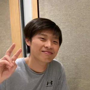 Huiyingkit - Maths tutor - Waterloo
