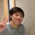 Huiyingkit - Maths tutor - Waterloo