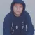 Diego - Profesor de español para extranjeros - Tlaxcalancingo