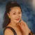 YEONJA-KELLY - Insegnante di coreano - Roma
