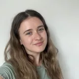 Lucy - Maths tutor - Barry