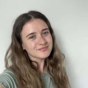 Lucy - Maths tutor - Barry