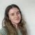 Lucy - Maths tutor - Barry