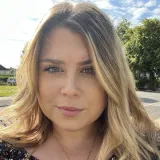 Lau - Geography tutor - Newcastle upon Tyne