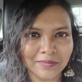 Spandana - Reading tutor - Secunderabad