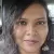 Spandana - Reading tutor - Secunderabad