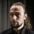 Irvin - Prof de guitare acoustique - Beloeil