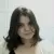 Larissa - Prof de vocabulário - inglês - 