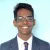 Sri Haran - Maths tutor - Southend-on-Sea