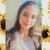 Joyce - Prof de leitura - 