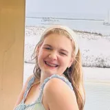 Bella - English Speaking Tutor - Lewis Center