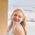 Bella - English Speaking Tutor - Lewis Center