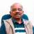 Jose - Physics tutor - Pietermaritzburg