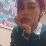 Blessing - Chinese tutor - Lagos