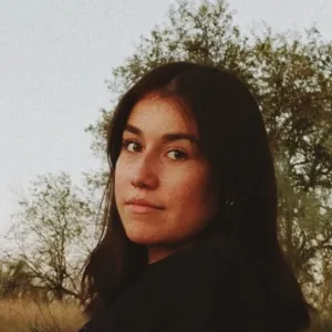Paola - Spanish tutor - Edmonton
