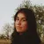 Paola - Spanish tutor - Edmonton