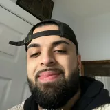 Omar - Maths tutor - Mississauga