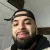 Omar - Maths tutor - Mississauga
