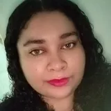 Aura - tutor académico - Guaduas