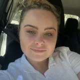 Ebony - Maths tutor - Augustine Heights