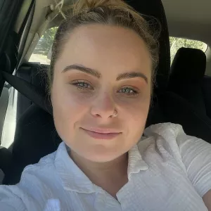 Ebony - Maths tutor - Augustine Heights