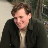 Joshua - Math tutor - Spanish Fork