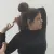 Diya - Yoga instructor - Indore
