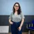 Laura - Professor de História (Ensino Superior) - Teresina