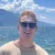 Thomas - Maths tutor - Reston