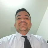 Javier - profesor de informática básica - Ventanilla