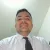 Javier - profesor de informática básica - Ventanilla