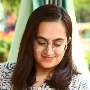 Chaaru - Reading tutor - Delhi