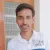 Vishal - Maths tutor - Indore