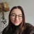 Olivia - Anthropology tutor - Liverpool