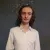 Isaac - Prof d'anglais - Nancy